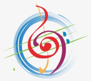 Music Studio Logo Png
