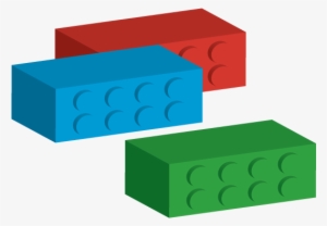 Lego Blocks Png Wwwimgkidcom The Image Kid Has It - Smile