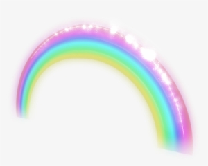 Arc En Ciel,arco Iris,regenboog - Rainbow