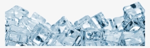 Ice Blocks Png Free Download - Ice Png