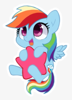 Arco Iris, Arco Íris Dash Images Arco Iris, Arco Íris - My Little Pony Rainbow Dash Kawaii