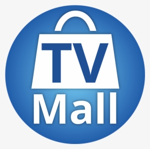 tv mall - tv mall south africa