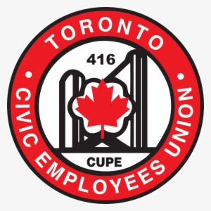 Cupe 416