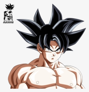 Goku Hair Png Download Transparent Goku Hair Png Images For Free