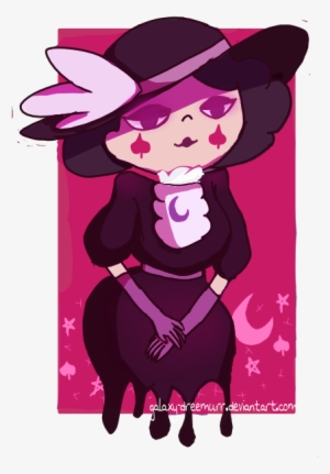 Eclipsa The Queen Of By Dreemurr On - December 25