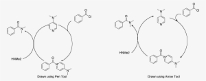 If - Quinoline-4-carboxylic Acid