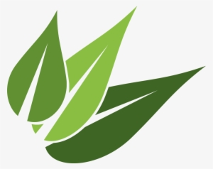 Leaves Logo - Leave Logo