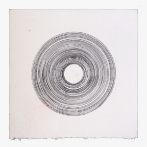 Tássia Bianchini, - Circle
