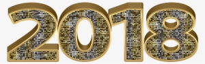 2018 Png