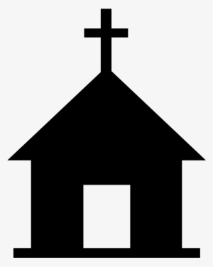 What We Believe Emmanuel Epsom Picture Transparent - Simbolo De Una Iglesia