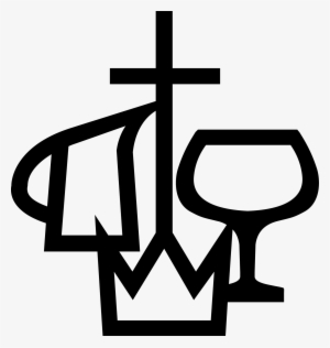 Church Clipart Logos - Christian And Missionary Alliance In Canada