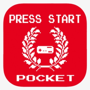 The Perfect Companion To Press Start - Home Run Games Press Start Pocket Series 2