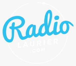 Radio Laurier