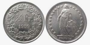 50 cent 1959 ag 835 - 1928 5 cents canada