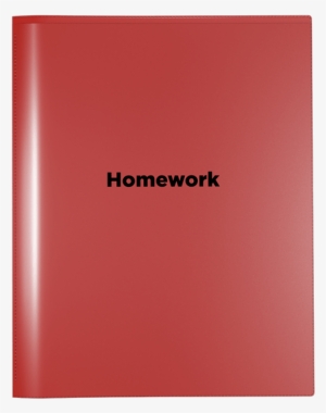 Nicky's Homework - Book Cover