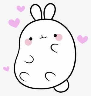 10 Jun - Molang