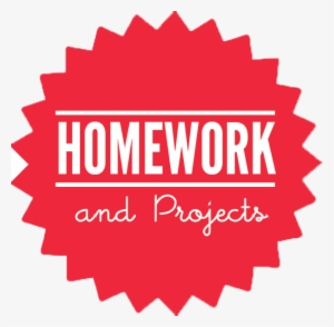 Homework - Can We Talk
