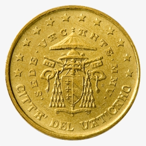 National Back Side Of The 50-cent Coin In Circulation - Bahadur Shah Zafar Coins