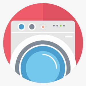 Commercial Laundry - Laundry Png