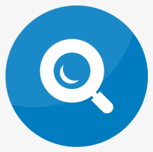 Searchicon - Music Icon Vector Png