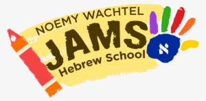 Jams Edited - Portable Network Graphics