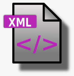 Lenguaje De Programacion Xml