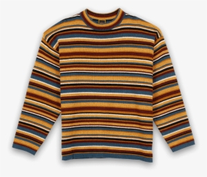 Classroom Sweater - Sweater