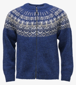 Enlarge - Woolen Sweaters Image Png