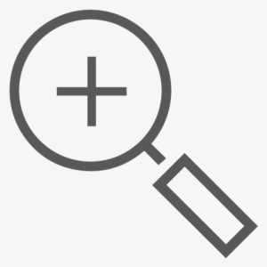 Parametric Search - Icon