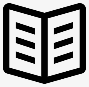 Homework Comments - Homework Icon Black And White