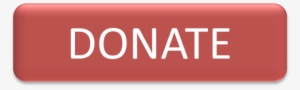 Donate Png Icon