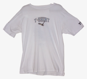 Migos Yrn Tshirt - Active Shirt