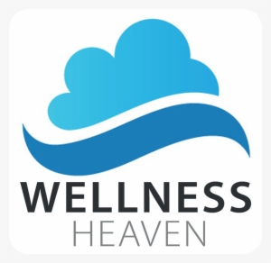 Wellness-heaven - Wellness