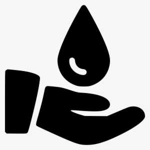 Donate Blood Comments - Donate Blood Icon Png