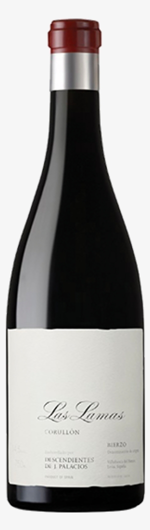 Abadia De Poblet Tinto