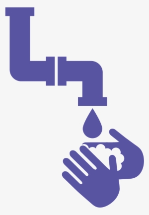 Fund Transfer Option < Back To Details - Symbol For Water Sanitation And Hygiene