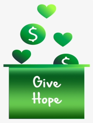 Donate Png Download Transparent Donate Png Images For Free Nicepng - donation jar roblox