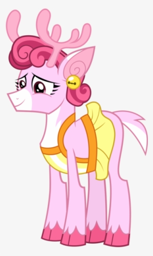 Mlp - Fim Imageboard - Image - My Little Pony: Friendship Is Magic