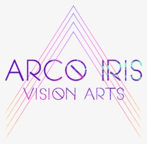 Arco Iris Vision Arts Markus Zeyner Web - Visual Arts