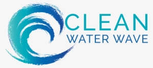 Water Wave Logo Png
