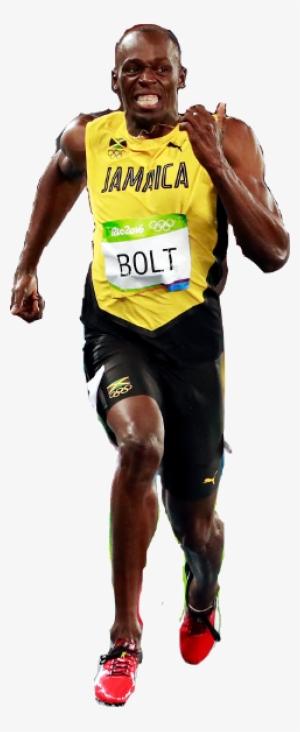 Usainbolt Freetoedit - Usain Bolt