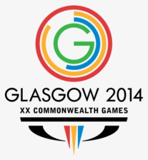 Commonwealth Games - Commonwealth Games 2014 Logo