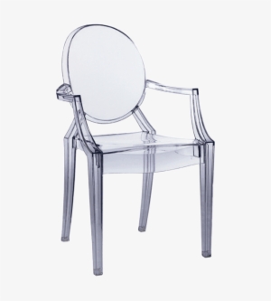 Victoria Ghost Chairs Gordon Ramsay Gala Dinner Glasgow - See Through Plastic Chair