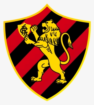 Clip Arts Related To - Sport Recife Fc
