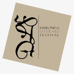 dahlonega literary festival - festival