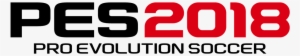 Konami Digital Entertainment B - Pro Evolution Soccer 2018 Premium Edition Ps4 Game