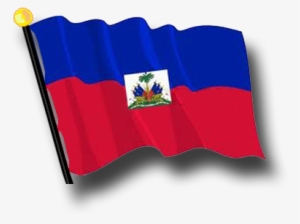 haiti flag web-large - haiti