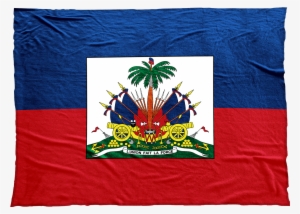 Haiti Flag - Haiti Flag Hd