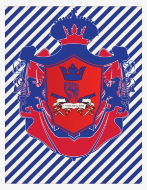 Haiti By Jdarko On - Fifa