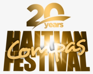 Haitian Compas Festival 2018